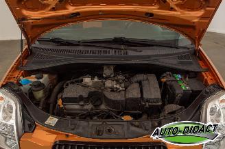 Kia Picanto 1.0 LXE X-tra picture 27