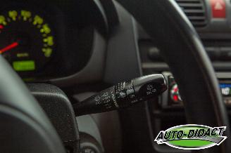 Kia Picanto 1.0 LXE X-tra picture 13