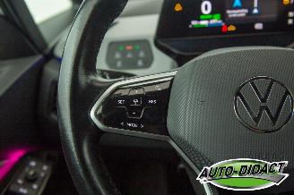 Volkswagen ID.3 First Plus 58 kWh picture 14
