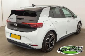 Volkswagen ID.3 First Plus 58 kWh picture 4