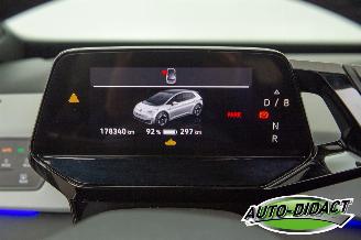 Volkswagen ID.3 First Plus 58 kWh picture 10