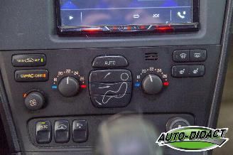 Volvo V-70 2.4 Edition II Airco Leder picture 7