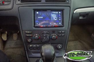 Volvo V-70 2.4 Edition II Airco Leder picture 9