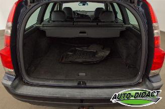 Volvo V-70 2.4 Edition II Airco Leder picture 34