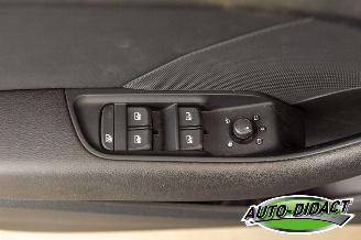 Audi A3 1.0 TFSI Clima Navi Leder picture 14