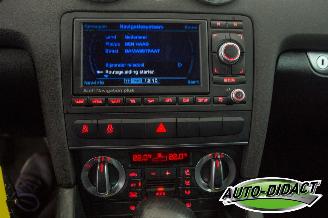 Audi A3 1.4 TFSI Automaat Clima S-edition picture 10