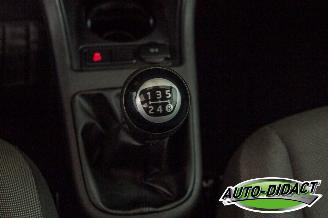 Volkswagen Up! 1.0 Airco picture 8