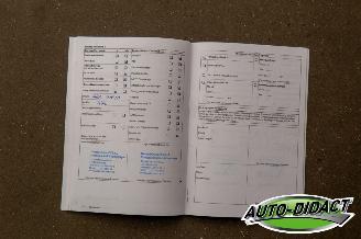 Volkswagen Up! 1.0 Airco picture 26