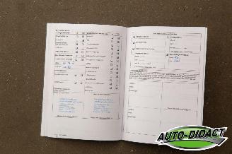 Volkswagen Up! 1.0 Airco picture 29