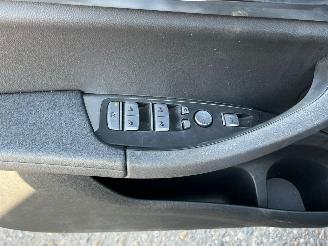 BMW iX3 Automaat 80 kWh 23.453 km NAP Executive picture 11