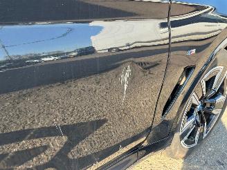 BMW iX3 Automaat 80 kWh 23.453 km NAP Executive picture 32