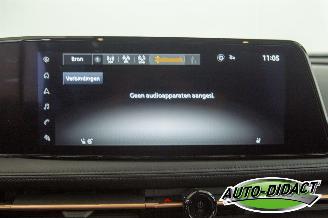 Nissan Ariya 66 kWh Advantage Edition Plus picture 9