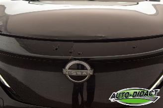 Nissan Ariya 66 kWh Advantage Edition Plus picture 31