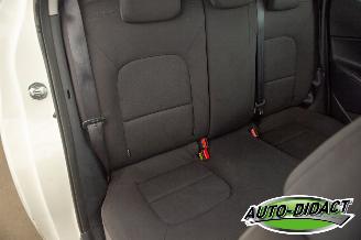 Kia Rio 1.2 CVVT Clima Motorschade Super Pack picture 20