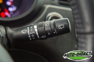 Kia Rio 1.2 CVVT Clima Motorschade Super Pack picture 16