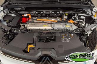 Renault Mégane E-Tech Urban Range Evolution 40 kWh picture 34