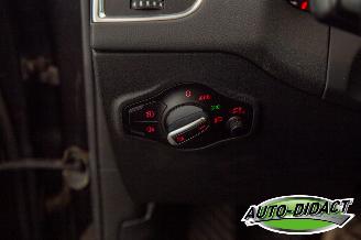 Audi Q5 2.0 TDI 1e eigenaar !!!  Quattro Navi Clima Leder picture 15