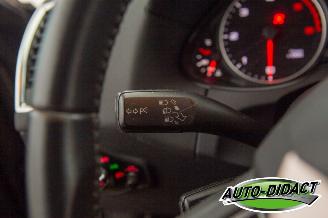 Audi Q5 2.0 TDI 1e eigenaar !!!  Quattro Navi Clima Leder picture 18