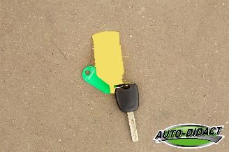 Peugeot 307 1.6-16V Clima Oxygo picture 26