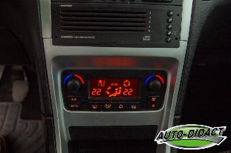 Peugeot 307 1.6-16V Clima Oxygo picture 9
