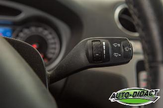 Ford S-Max 2.0 Navi Clima 7p picture 16