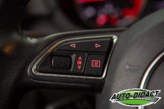 Audi A1 1.0 TFSI Navi Airco Pro Line picture 16