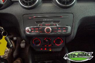 Audi A1 1.0 TFSI Navi Airco Pro Line picture 11