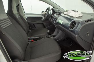 Volkswagen e-Up! e-up! Style 61kW 26.796 km NAP picture 16