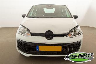 Volkswagen e-Up! e-up! Style 61kW 26.796 km NAP picture 30