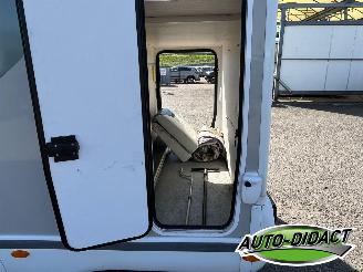 Chausson  640 2.0 Automaat Airco picture 63