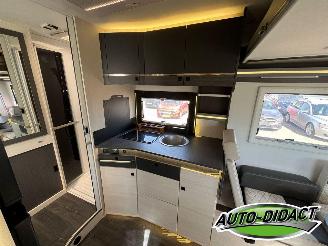 Chausson  640 2.0 Automaat Airco picture 29