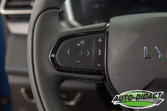 Lynk & Co 01 1.5 Automaat Pano Digi Dash Camera Clima picture 15