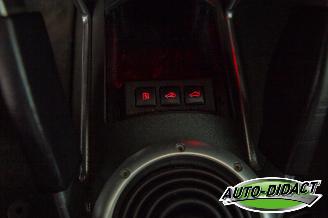 Audi TT 1.8 5V Turbo Leder picture 14