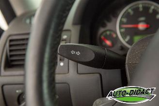 Ford Mondeo 2.0-16V Trend Airco picture 14