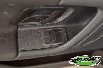 Skoda Fabia 1.2 TDI Airco Greenline picture 12