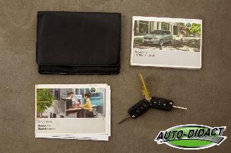 Skoda Fabia 1.2 TDI Airco Greenline picture 24