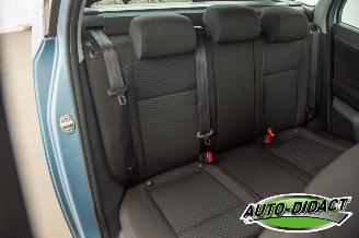 Skoda Fabia 1.2 TDI Airco Greenline picture 19