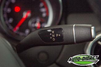 Mercedes GLA 180 Automaat Clima Navi Camera Business Solution Limited picture 19