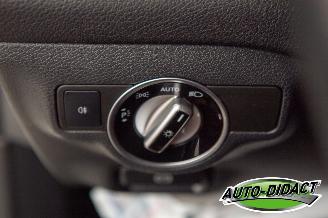Mercedes GLA 180 Automaat Clima Navi Camera Business Solution Limited picture 15