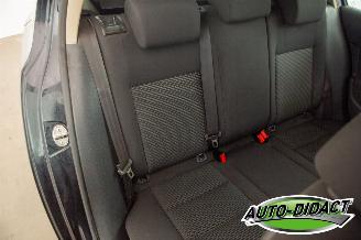 Volkswagen Golf 1.2 TSI Clima BRANDSCHADE Trendline picture 17