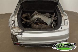 Audi A1 1.6 TDI Airco Admired picture 36