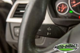 BMW 3-serie 316d Airco Navi picture 19