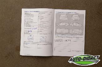 Volkswagen Golf 1.4 TSI Clima Navi Trendline picture 28