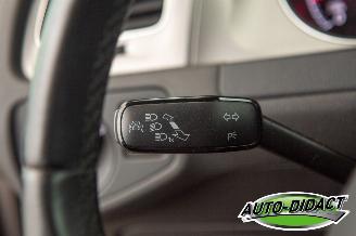 Volkswagen Golf 1.4 TSI Clima Navi Trendline picture 16