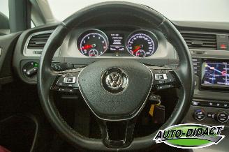 Volkswagen Golf 1.4 TSI Clima Navi Trendline picture 5