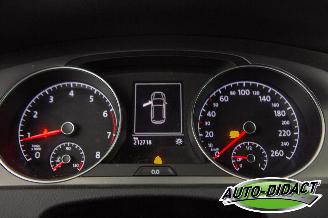 Volkswagen Golf 1.4 TSI Clima Navi Trendline picture 6