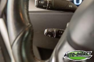 Tesla Model S 70D Base FREE SUPERCHARGING picture 15