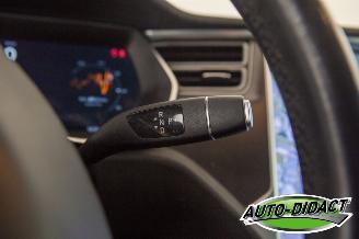 Tesla Model S 70D Base FREE SUPERCHARGING picture 14