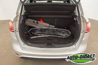 Ford B-Max 1.0 Titanium Clima 88.671 km CARPAS picture 37