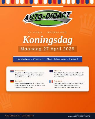 damaged passenger cars Audi 365 GTB/4 Daytona  2026/1